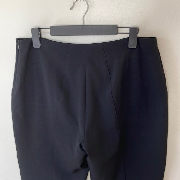 PierAntonioGaspari Ponte Leather pants - Picture 10 of 15